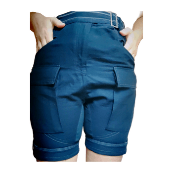 Isola marras shorts