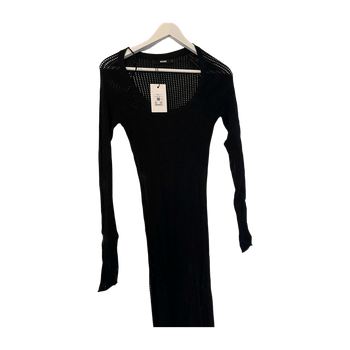 Bik bok dress