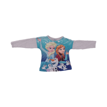Disney T-Shirt 104 cm