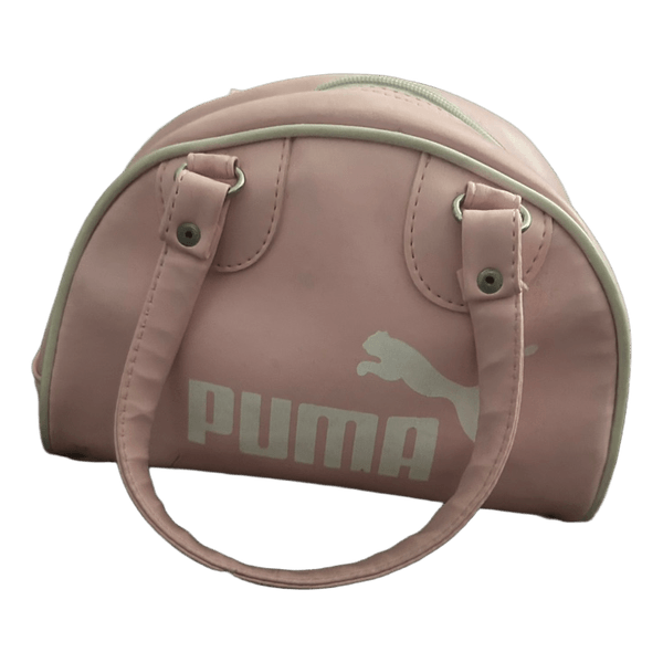 PUMA RETROLAUKKU