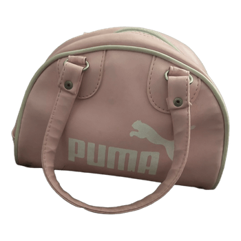 PUMA RETROLAUKKU