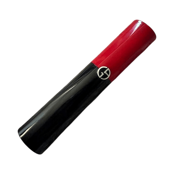 Giorgio Armani lipstick