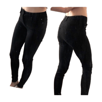 Vero moda jeans