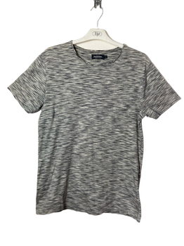 Dressmann paita