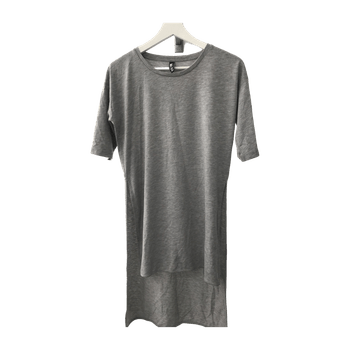 Link by seppälä blouse