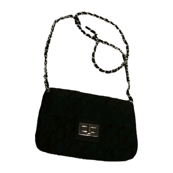 Icon of sweden bag