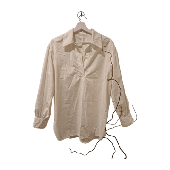 Boss blouse