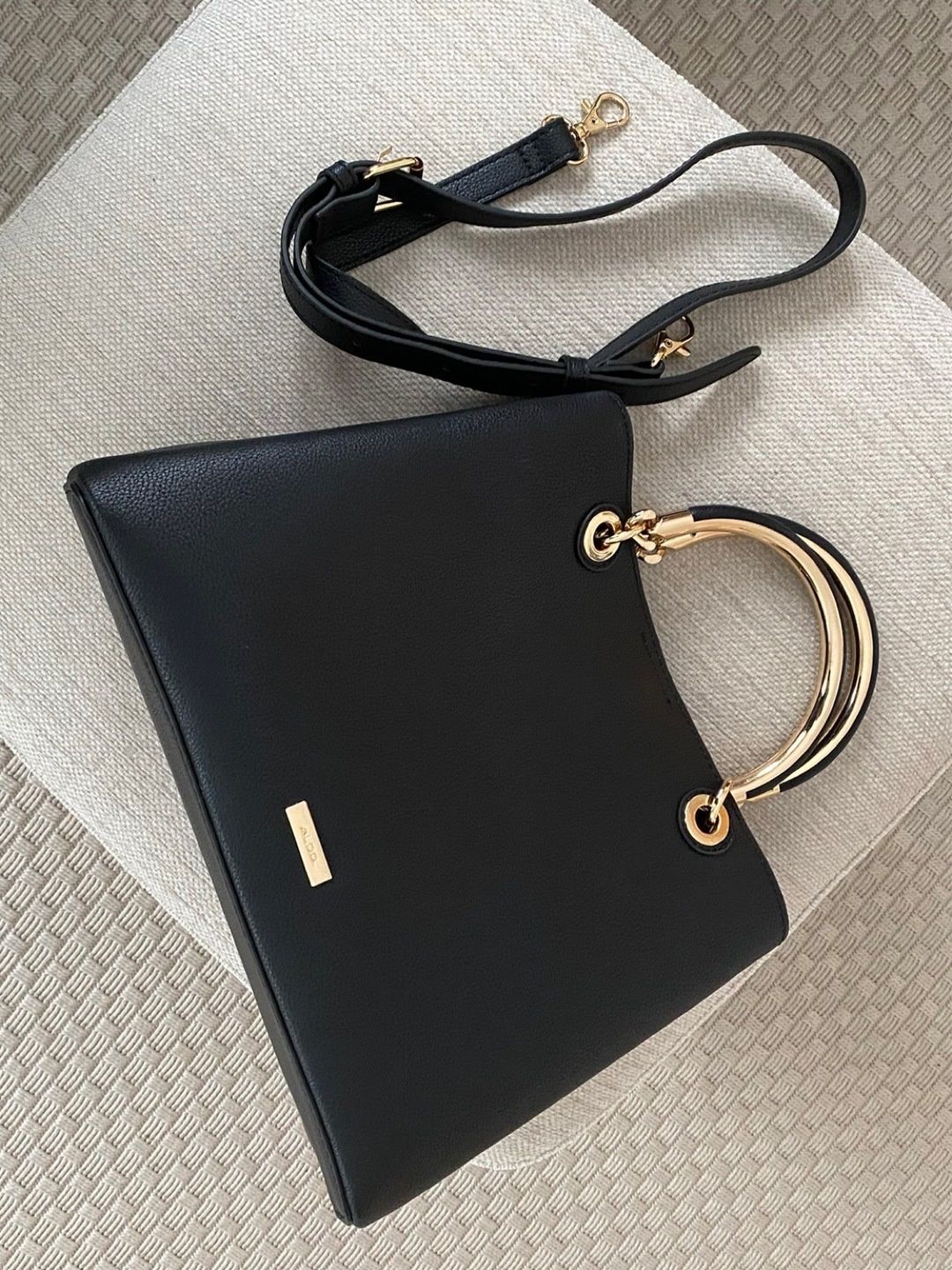 Aldo bag