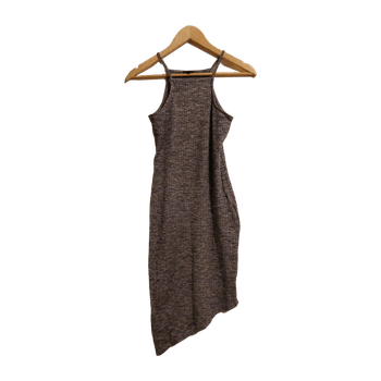 River island dress