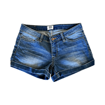 Vero Moda shortsit size 28