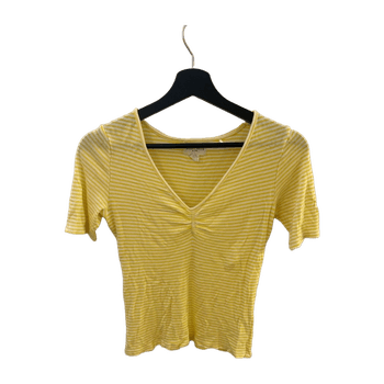 Lindex top