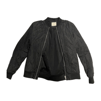 Selected homme coat