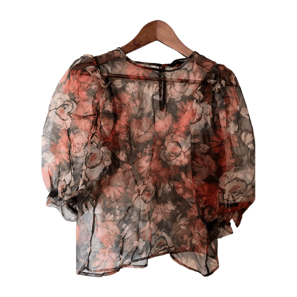 Kappahl blouse