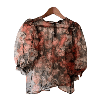 Kappahl blouse