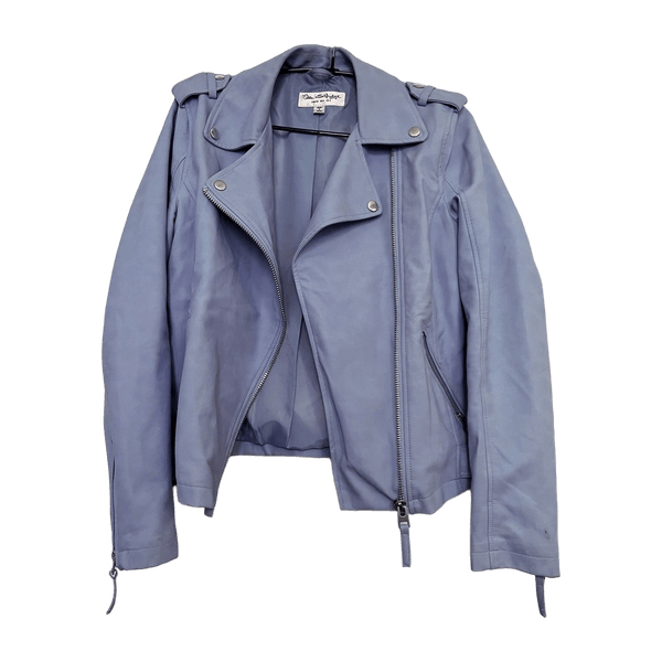 Miss selfridge coat