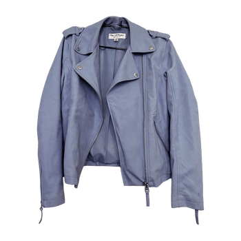 Miss selfridge coat