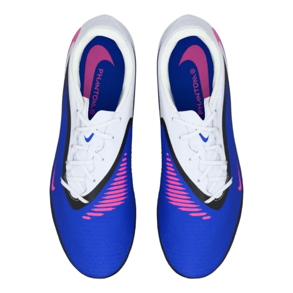 Nike fodboldstøvler