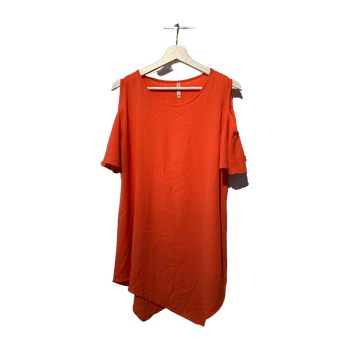 Kandy blouse
