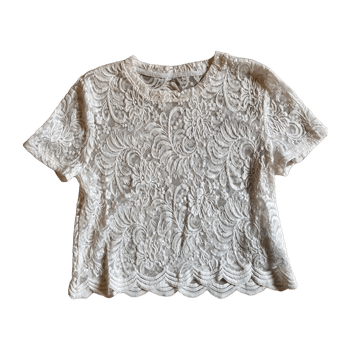 Only blouse