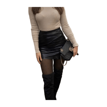 Vintage skirt