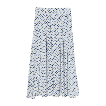 H&m skirt
