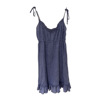 By pia's design dress