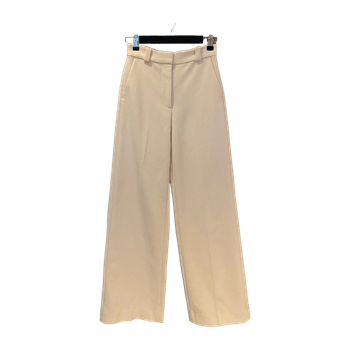 Others and stories jeans