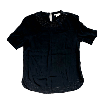 H&m top