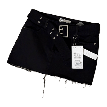Bershka skirt