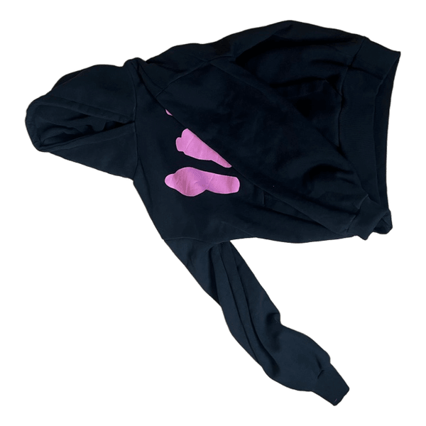Jbj hoodie