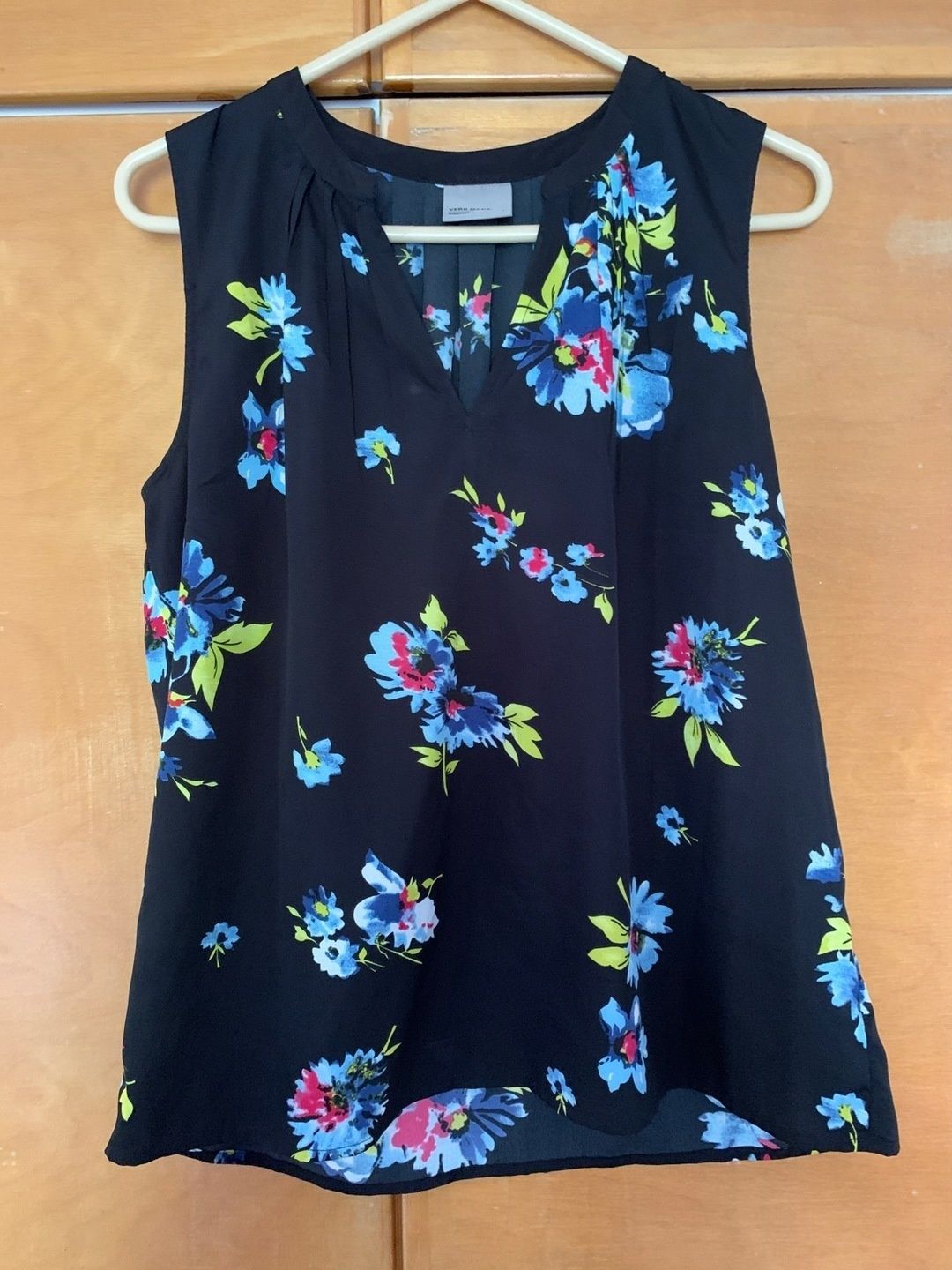Vero moda top