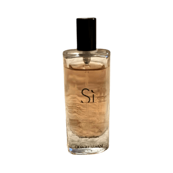 Giorgio Armani, Sì, 15ml
