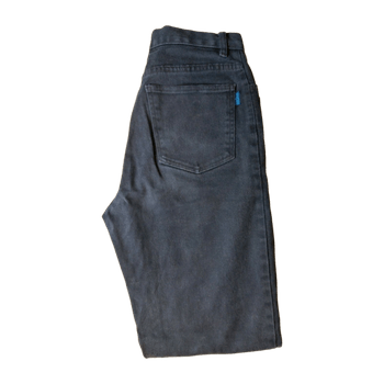 Hejco vintage jeans