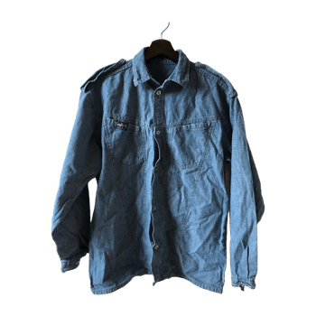 Vintage blouse