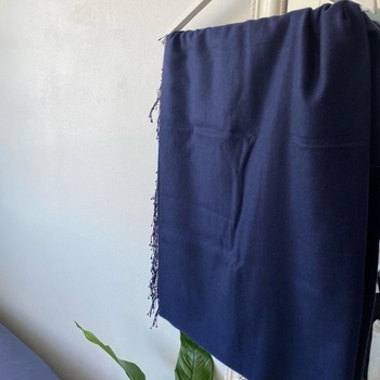 Cashmere 100% scarf