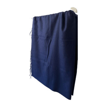 Cashmere 100% scarf