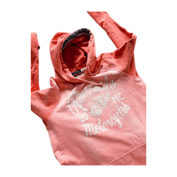 Scotch & soda hoodie