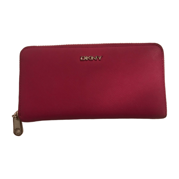 Dkny bag