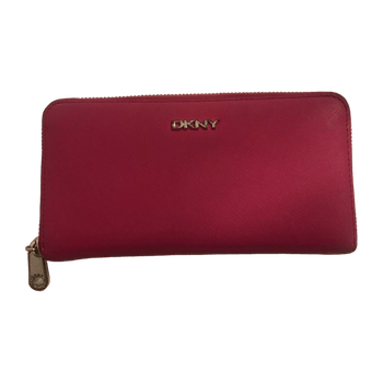 Dkny bag