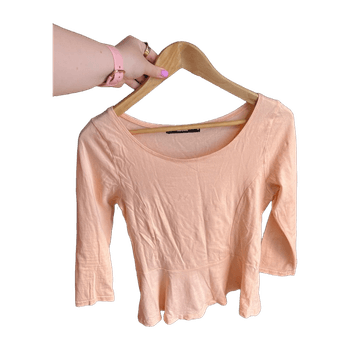 Bik bok top