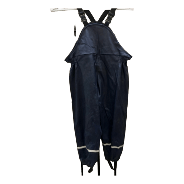 Kurahousut