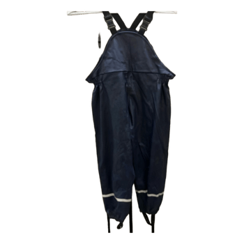 Kurahousut