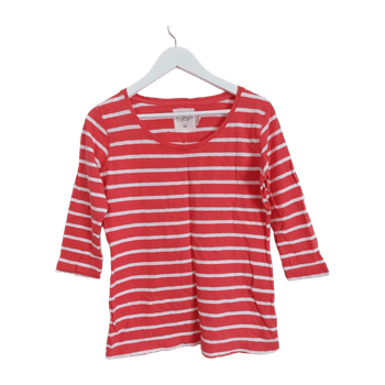Lo.g.g. h&m blouse