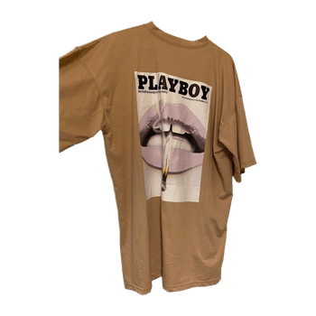 Missquidedxplayboy top