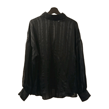H&m blouse