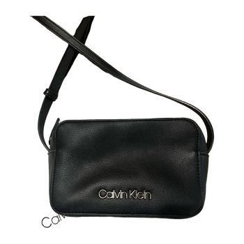 Calvin klein bag