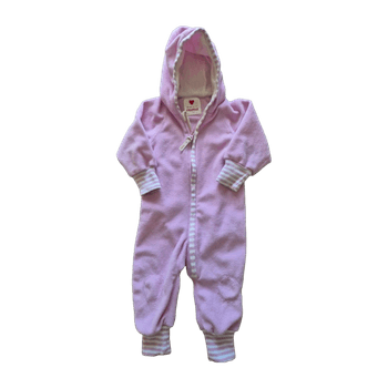 Reima kids' clothing