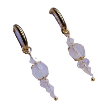 Handmade jewelry