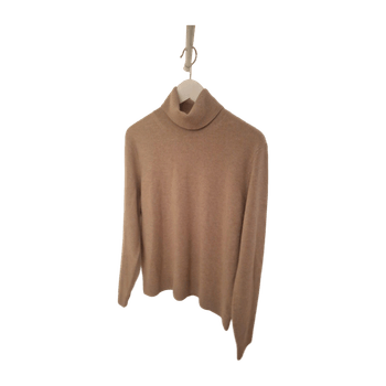 Uniqlo cardigan