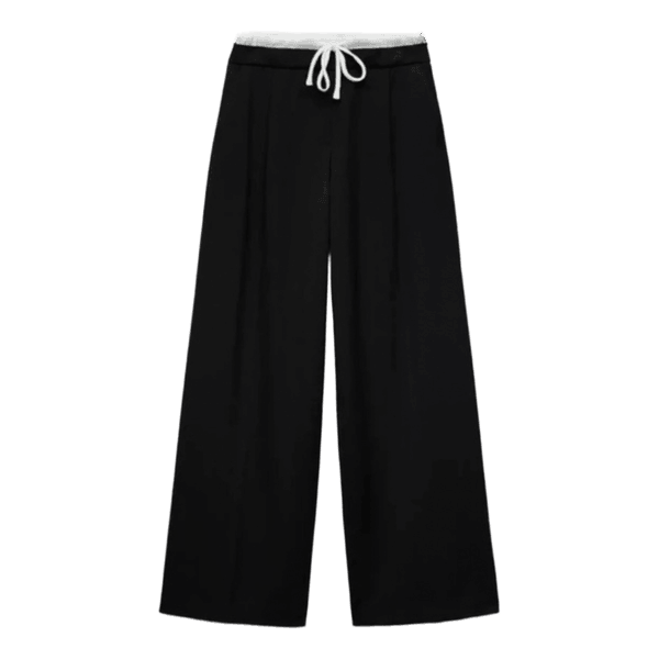 Zara Bukser